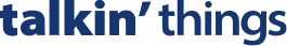 https://www.talkinthings.com/