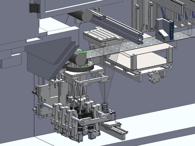 WhatsApp Image 2025-12-28 at 16.04.17